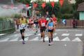 IMG 9440 YRI