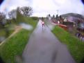 YRI3 Drift 0092