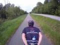 FILE0240Raid RollX 2012 YRI
